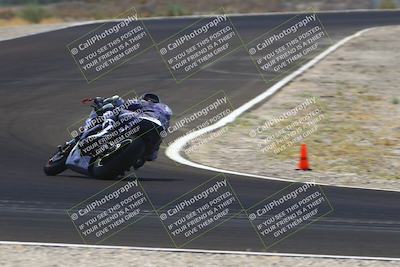 media/Sep-06-2025-CRA (Sat) [[cd32356307]]/Races/Race 1/